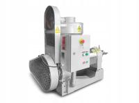 Машина для прессования масла, пресс для прессования масла 2,6 -3 тонны / 24 часа