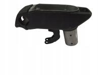 ORYGINAŁ Mostek kierownicy Niu KQi2 PRO