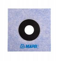 Уплотнительная манжета MAPEI MAPEGUARD PC 50-75 мм для wp90 wp200