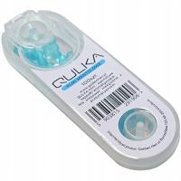 Шарики, капсулы вкусовые мятные сигареты 100