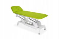 Стол для диагностики и лечения APOLLO