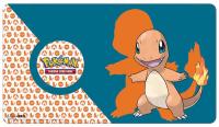 Playmata Pokemon Charmander Ultra-Pro