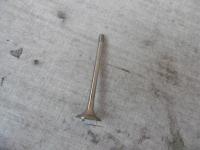 OPEL VECTRA ZAWÓR WYDECHOWY 2.2 2.0 OPEL OE