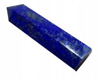 obelisk Lapis lazuli 75mm Lazuryt