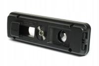 Yaesu SJMK - 500 поворотный кронштейн панели Ftm500