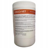 COCCI-VET 500 г против кокцидиома Vet-Animal