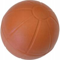 Мяч для рывков резиновый мяч для броска 150 г