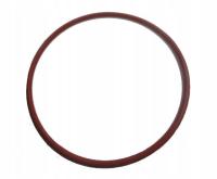 Oring Caring do pokrywy filtra odśrodkowego Fiat 126p benzyna