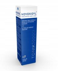 Novoxidyl tonik przeciw wypadaniu włosów 75 ml