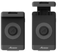 Accsoon SeeMo adapter Hdmi na Usb C Video Capture