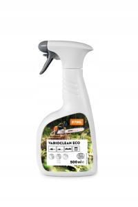 ЧИСТЯЩЕЕ СРЕДСТВО VARIO CLEAN ECO 500ML STIHL