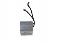 Dławik indukcyjny 0.1mH 50A CHI511J