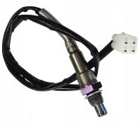 Sonda lambda czujnik do motoroweru FR 2