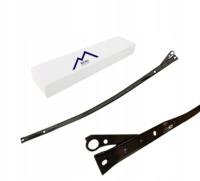 OBEJMA MOCUJĄCA ZBIORNIK PALIWA TOYOTA AURIS E15