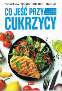 Что есть при сахарном диабете