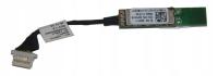 MODUŁ BLUETOOTH LENOVO IDEAPAD Z560 DC02000ZK00