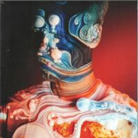 WINYL Joris Voorn Serotonin