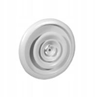 NAWIEWNIK ALUMINIOWY NCD-350