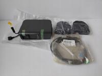 Porsche OE 993645130