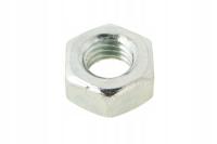 D934M8 Nakrętka ocynkowana M8 x 1,25