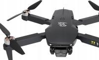 Dron TTROARDS TT19