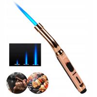 PALNIK GAZOWY ZAPALNICZKA ZAPALRKA TURYSTYCZNA PREZENT ŚWIĄTECZNY