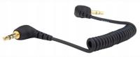 Rode SC2-кабель аудиосигнала 3,5 мм TRS для iPhone
