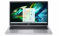 Laptop Acer Aspire 3 R5-7520U/8GB/SSD512GB/W11PRO