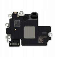 Głośnik górny rozmów do Apple iPhone 15