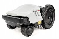 АВТОМАТИЧЕСКАЯ ГАЗОНОКОСИЛКА РОБОТ ГАЗОНОКОСИЛКА WIPER TREKKER K S AWD 60% 3200M2
