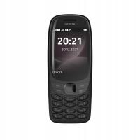 Классический Телефон NOKIA 6310 ТА-1400 Dual SIM