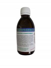 PIOMAR ZAKWASZACZ ANTYBAKTERYJNY TRAWIENIE ZDROWIE