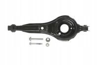 Meyle 716 050 0041 Wahacz, zawieszenie koła