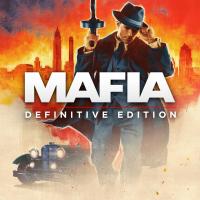 Mafia Edycja Ostateczna Definitive PL KLUCZ STEAM PC