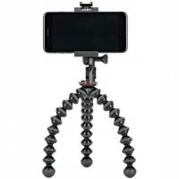 Tripod Joby GripTight PRO 2 GorillaPod 34,3 cm czarny