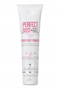 SHS PERFECT BUST ŻEL POWIĘKSZAJĄCY I UJĘDRNIAJĄCY BIUST PIERSI 150ml