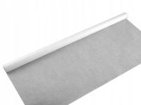 Бумага для пошива заготовок ПОЛУПЕРГАМИНОВАЯ - 0,7 х 10 м