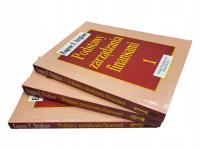 EUGENE F BRIGHAM PODSTAWY ZARZĄDZANIA FINANSAMI TOM 1-3