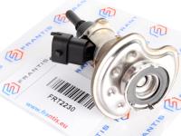 WTRYSKIWACZ MOCZNIKA PŁYNU ADBLUE HYUNDAI I30 III I40 1.6 CRDI 0280158712