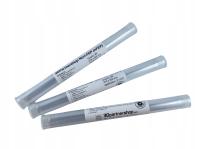 Folia nFEP Non FEP Premium Film Sonic mini 8K 3szt