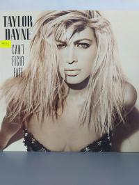 Taylor Dayne – Can't Fight Fate 1988