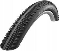 Шина Schwalbe 29x2, 00 Hurricane Performance быстрая для гравийных дорожек