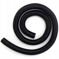 RURA GRZEWCZA DO WEBASTO 25MM PRZEWÓD POWIETRZA OGRZEWANIA POSTOJOWEGO 1,5M