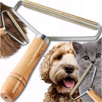 Golarka do ubrań Martom TG70274