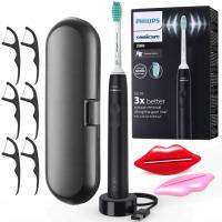 PHILIPS Sonicare Szczoteczka Soniczna Elektryczna