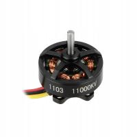 Silnik BetaFPV 1103 11000KV (1 szt)