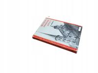 BRANIEWO FROMBORK ORNETA I OKOLICE PRACA ZBIOROWA