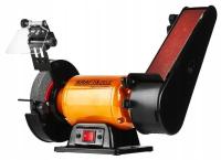 Szlifierka wielofunkcyjna sieciowe Kraft&Dele 1800 W 230 V