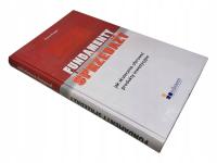 FUNDAMENTY SPRZEDAŻY JAK SKUTECZNIE OFEROWAĆ PRODUKTY IWESTYCYJNE