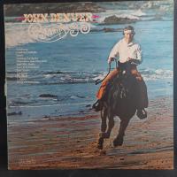 John Denver – Windsong G